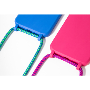 <span class=keywords><strong>Coque</strong></span> de téléphone portable, housse <span class=keywords><strong>avec</strong></span> lanière, <span class=keywords><strong>cordon</strong></span>, lanière, chaîne, tout en un, étui en TPU pour <span class=keywords><strong>samsung</strong></span> - Product Image 5