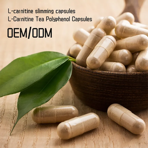 פרטי תווית דבורה פרופוליס קפסולות דבורה פרופוליס לחלץ פרופוליס דבש תמצית פרופוליס דבש תמצית פרופוליס דבש - Product Image 3