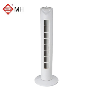 Chine conception ménage maison refroidisseur d'air ventilateurs 45W 29 pouces silencieux tour <span class=keywords><strong>colonne</strong></span> <span class=keywords><strong>ventilateur</strong></span> avec oscillation - Product Image 3