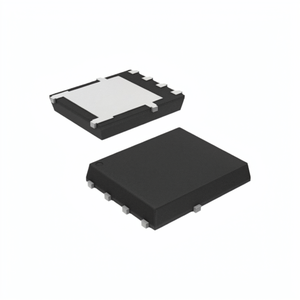 Servicio Integral Original de Componentes Electrónicos para Circuitos NTMFS4H02NFT3G Transistores 5-DFN - Product Image 1