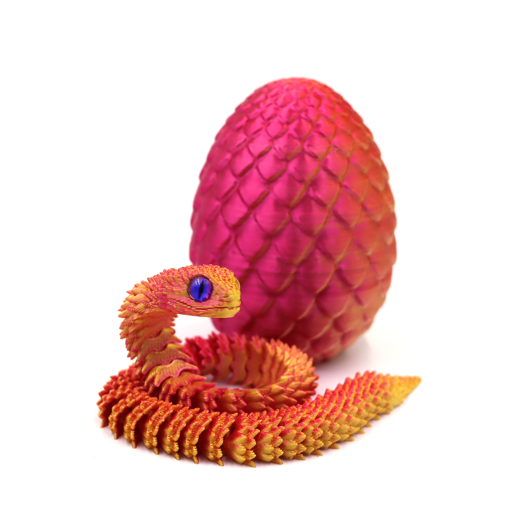 sku-2