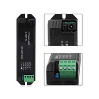 Carte d'amplificateur Bluetooth personnalisée Module BT DIY Mode amplificateur de puissance