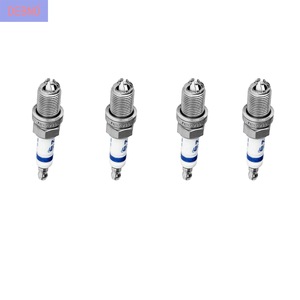 Prix de gros, vente de pièces détachées automobiles, moteur OEM IFR6J11 7658 pour Suzuki, bougies d'allumage au laser <span class=keywords><strong>iridium</strong></span> <span class=keywords><strong>NGK</strong></span> - Product Image 5