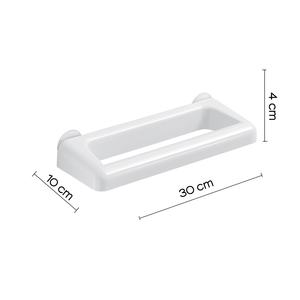 เครื่องมือเปลี่ยน ABS portasalviette 30cm - Product Image 4