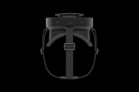 Nouvelles lunettes VR grand écran d'usine pour téléphones 7 pouces 110 degrés FOV 3D Private Cinema VR Headphones