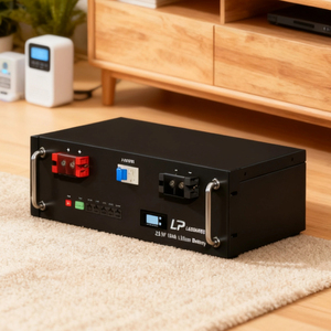 LPラックマウント12V 24V 100Ah 200Ah 300Ah <span class=keywords><strong>400Ah</strong></span> 500Ah 700Ah 100000Ah 1000Ah Lifepo4リチウム電池 - Product Image 1