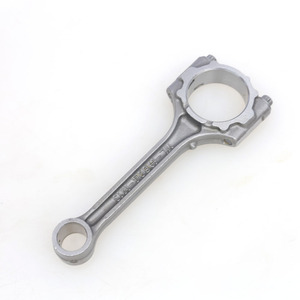 ก้านสูบซูซูกิ K10B ใหม่ 12160-51K10 พร้อมบูชลูกปืน 95507802 รุ่น - Product Image 1