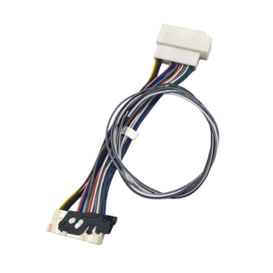 Adaptador de Radio para Auto OEM de 30 Pines, Conector de Cableado Automotriz para Toyota - Product Image 2
