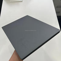 Usine de gros Le Novo K43-80 I5 8gen 8G 256G SSD 14 pouces ordinateur de bureau pour les étudiants à bas prix de bonne qualité