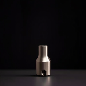 ดอกสว่านคาร์ไบด์ Ttake Ta8899 5xD สำหรับเครื่องมือเจาะ - Product Image 3