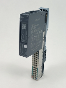 6ES7131-6BF00-0CA0 Digital Input Module DI 8x 24 V DC High Feature - Product Image 2