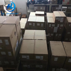 Mới ban đầu Hua wei ma5600 loạt GPON OLT ma5608t 2 * 10ge SFP + Cổng 1000Mbps tường lửa VoIP VPN QoS có dây - Product Image 6