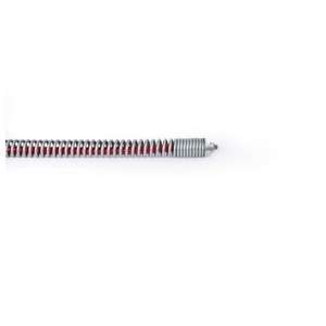 ROTHENBERGER - 1500003708 DuraFlex spirale dans le tambour-EAN 4004625537466 RINÇAGE ET NETTOYAGE DES TUYAUX - Product Image 1