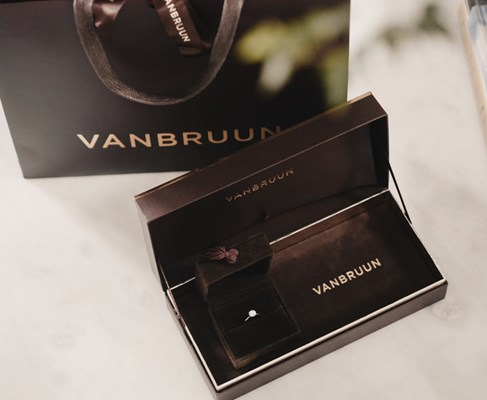 Натуральные Большие деревянные ящики для хранения трав, 100% бамбуковый, с защитой от запаха