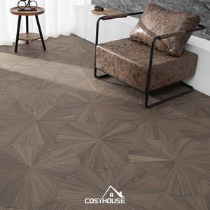 Cosyhouse <span class=keywords><strong>exotique</strong></span> en chêne ou noyer <span class=keywords><strong>parquet</strong></span> pour hôtel <span class=keywords><strong>parquet</strong></span> pour boutique hôtels <span class=keywords><strong>parquet</strong></span> <span class=keywords><strong>parquet</strong></span> pour hôtel - Product Image 1