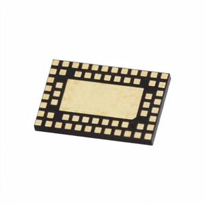 Logic IC BUFF NON INVERT 3.6V 60HXQFNU BOM IC มีสินค้าในสต็อก 60 XFQFN แถวคู่, แพดแบบเปิด 74LVTN16244BBX,518 วงจรรวม Ic - Product Image 1
