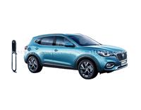 Pièces détachées neuves de haute qualité pour voiture MG HS V80 de SAIC Chine avec des réductions