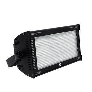 Nuevo Producto 2023, Luces Estroboscópicas LED de 1000w para Bares, Discotecas, Escenarios, DJ y Clubs - Product Image 1