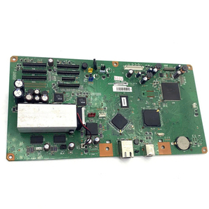 Carte mère CA00 compatible avec Epson 4880C, pièces de rechange pour imprimante - Product Image 1