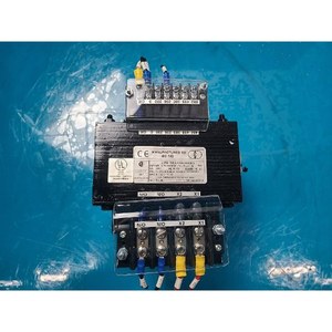 Controlador de Calentador de Soluciones Químicas REX CS1000XW/50/T115/X, Usado, Piezas de Equipos Semiconductores Legados - Product Image 4