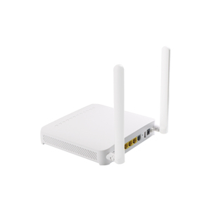 Unità Terminale UT-King Nuovissima F670L XP6483 FTTH GPON Dual Band XPON ONU 4GE+POTS+WIFI 2.4&5.8G Antenna 5dbi Fibra Ottica <span class=keywords><strong>HGU</strong></span> - Product Image 6