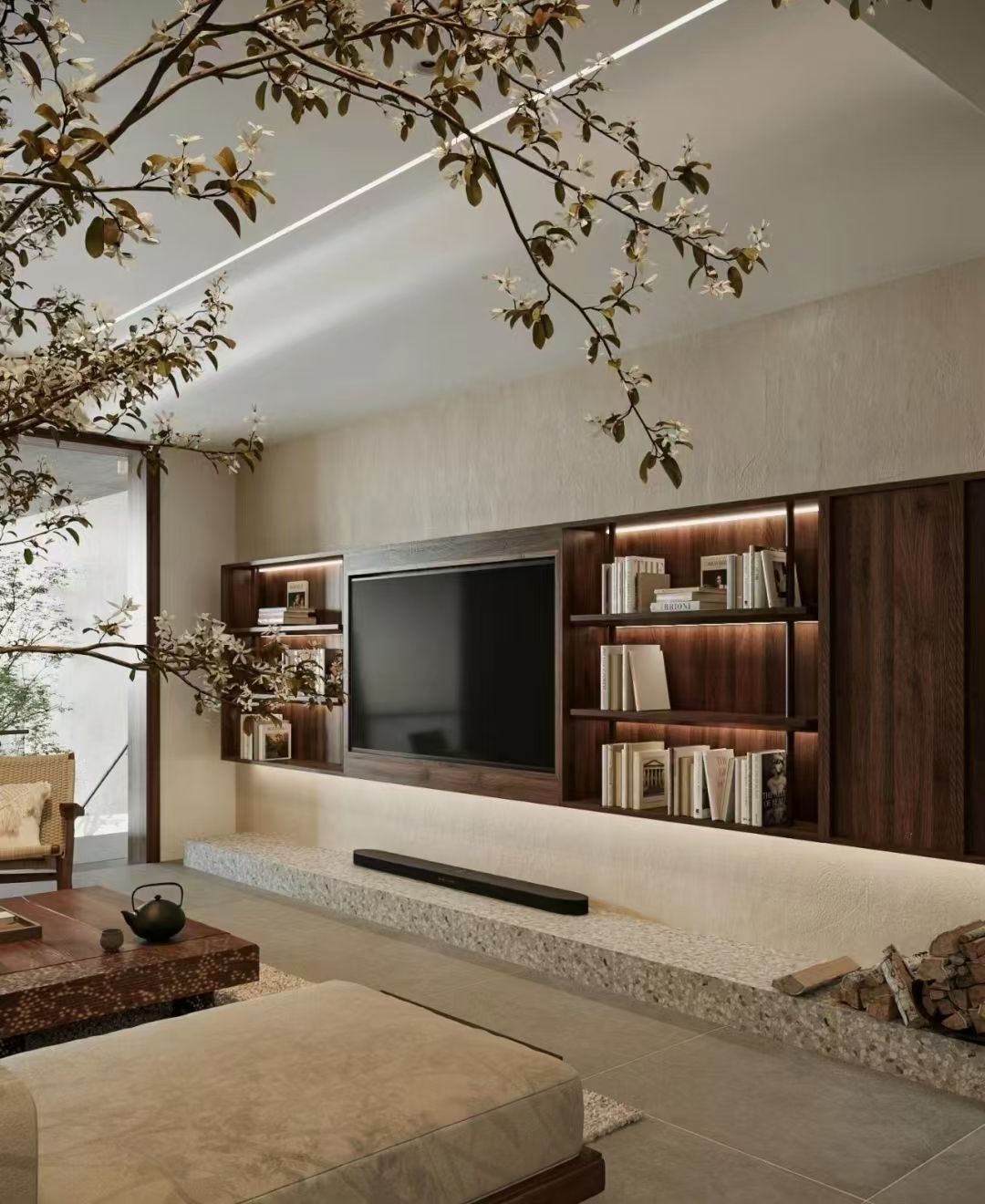 กำหนดเอง