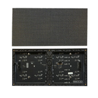 Module d'affichage Led interactif haute définition P5 Smd, panneau personnalisé, étanche