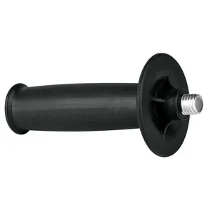 Truper gruppo 1 smerigliatrici parti di ricambio per maniglia - Product Image 1