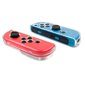 Ultima custodia protettiva <span class=keywords><strong>accessori</strong></span> <span class=keywords><strong>per</strong></span> Console <span class=keywords><strong>Nintendo</strong></span> e Joy-con - Product Image 5