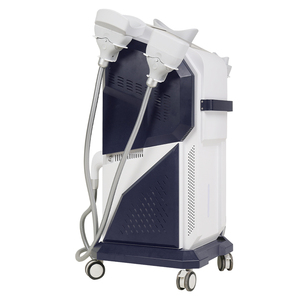 Máquina Portátil Multifuncional para Reafirmar el Cuerpo con Control de 4 Direcciones para un Cuidado Profesional de Contorno - Product Image 5