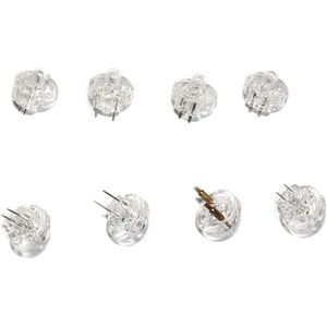 <span class=keywords><strong>Noid</strong></span> işık Test kiti yakıt enjektörü <span class=keywords><strong>Noid</strong></span> Lites Test cihazı GM PFI TBI SCPI Multec2 değiştirme için Ford TBI Geo TBI bosch Bosch2 - Product Image 5