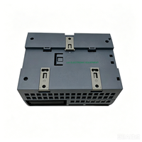Modul CPU PLC 6ES7215-1AG40-0XB0 6ES7215-1BG40-0XB0 6ES7215-1HG40-0XB0 Baru untuk Kontrol Industri