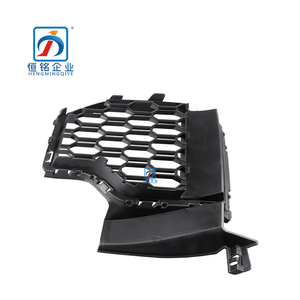 Pour <span class=keywords><strong>BMW</strong></span> G05 51118069209 51118069210 Grille latérale M Sport <span class=keywords><strong>X5</strong></span> 30dx 50ix Pièces décoratives de carrosserie - Product Image 4