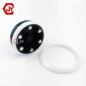 Máy In Cốc Gốm Chất Lượng Cao - Product Image 1
