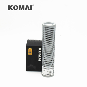 กรองไฮดรอลิก KOMAI PT23504-MPG H5074180061 P17-1818 TXW3ERGDL20 990-00090 581/06301 HY24113 HY2868 SH53326 H-7973 - Product Image 1