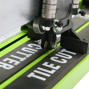 Tagliapiastrelle Manuale da 1200mm con Laser, Utensile <span class=keywords><strong>Elettrico</strong></span> Cinese alla Moda per Ceramica - Product Image 6