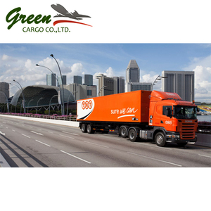 Agente <span class=keywords><strong>de</strong></span> Envíos Reino Unido, Londres, Aeropuerto <span class=keywords><strong>de</strong></span> Luton, Camión, Cotización <span class=keywords><strong>de</strong></span> Carga FedEx Londres, Agente <span class=keywords><strong>de</strong></span> Logística, Envío DDP, Envío <span class=keywords><strong>DHL</strong></span> - Product Image 2