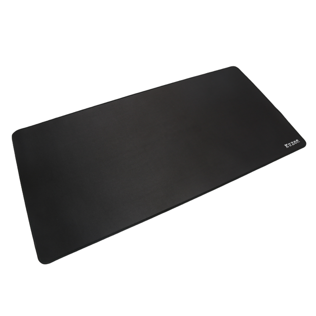 Custom Personalized Logo Printed Giant Waterproof Eco-Friendly Non-Toxic Rubber Gaming Mousepad-Computer Accessories in Stock
