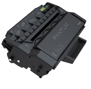 Amida usine PD-300 Compatible Cartouche De Toner Pour PANTUM P3205/P3225/<span class=keywords><strong>P3255</strong></span>/P3405/P3425/P3100/P3200/P3500/P3502 - Product Image 3