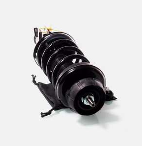 <span class=keywords><strong>Amortiguador</strong></span> <span class=keywords><strong>delantero</strong></span> para DACIA LOGAN <span class=keywords><strong>SANDERO</strong></span> 8200216267 6001547071 338713 338712 - Product Image 2