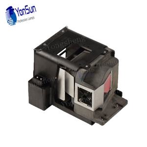 ओप्टोमा मूल BL-FU310A प्रोजेक्टर लैंप ओप्टोमा मूल - Product Image 3