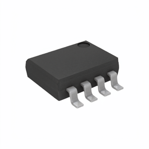 Memory 8 SOlC AT25SF041B-SSHD-T Components Electronic Original - Product Image 1