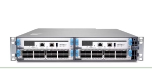 Giá thấp <span class=keywords><strong>Router</strong></span> MX304-PREM doanh nghiệp <span class=keywords><strong>Router</strong></span> Mạng phần cứng MX304-PREM trong kho - Product Image 2