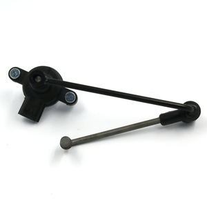 Sensor de Altura de Vehículo Anr4687 para Land Rover Range Rover 1994-2001, Pieza de Suspensión - Product Image 1