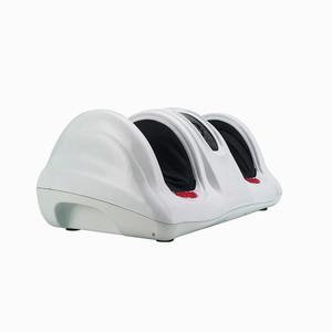 Profesional simular enfoque humano vibración <span class=keywords><strong>terapia</strong></span> masajeador de pies con calefacción - Product Image 1