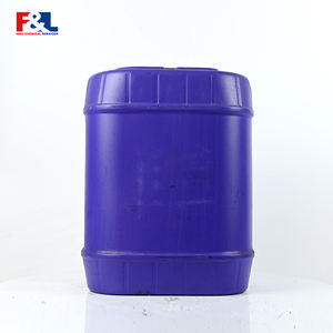 合成潤滑油 ロイヤルパープル SYNFILM GT 320 ギアオイル ベースオイル 高性能工業用 5ガロン 455°F 燃焼点 -44°F - Product Image 4