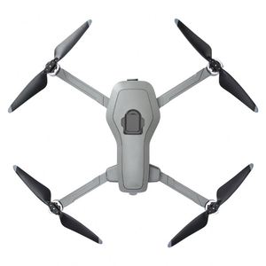 2026 NEW YX Stock Is Abundant and Prices Are Favorable Best-selling Aircraft Unmanned Drones Mini4K UAV - Product Image 1