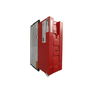 Inversor de Frecuencia MOVITRAC LTE-B 0030-5A3-4-00 0.75kW, 380-480V, IP20, para Automatización Industrial y Sistemas de Transporte - Product Image 4