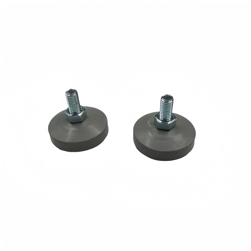 Custom Furniture Protection Rubber Bumper Pad