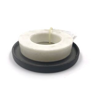 In magazzino albero a gomiti paraolio per DACIA <span class=keywords><strong>duster</strong></span> Logan <span class=keywords><strong>Sandero</strong></span> 7701473544 - Product Image 6